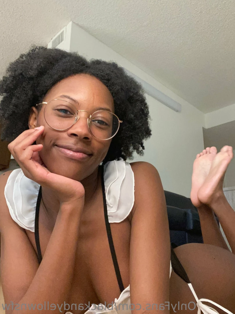 blackandyellownsfw Onlyfans leaked photo 11305418 on Hotleaks.tv
