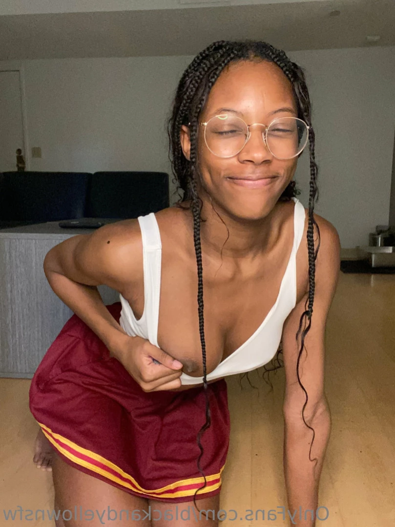 blackandyellownsfw Onlyfans leaked photo 11305422 on Hotleaks.tv