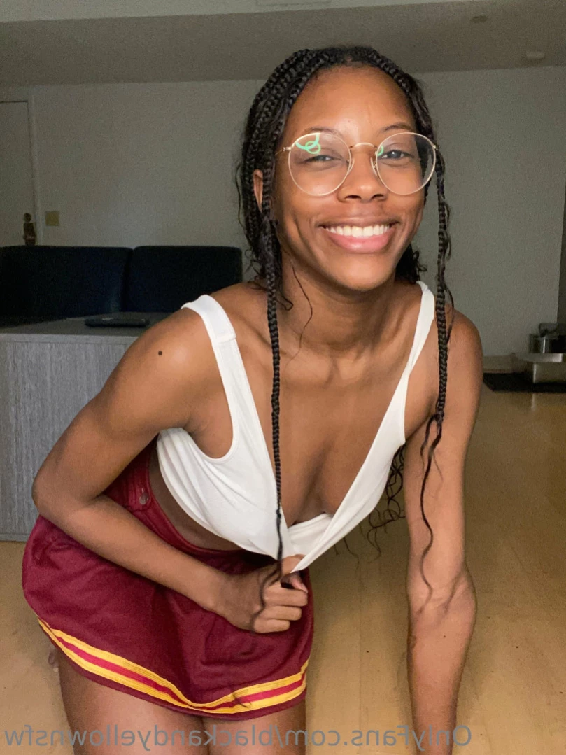 blackandyellownsfw Onlyfans leaked photo 11305426 on Hotleaks.tv