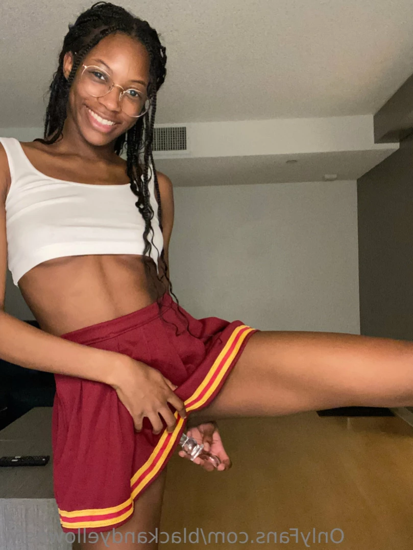 blackandyellownsfw Onlyfans leaked photo 11305429 on Hotleaks.tv