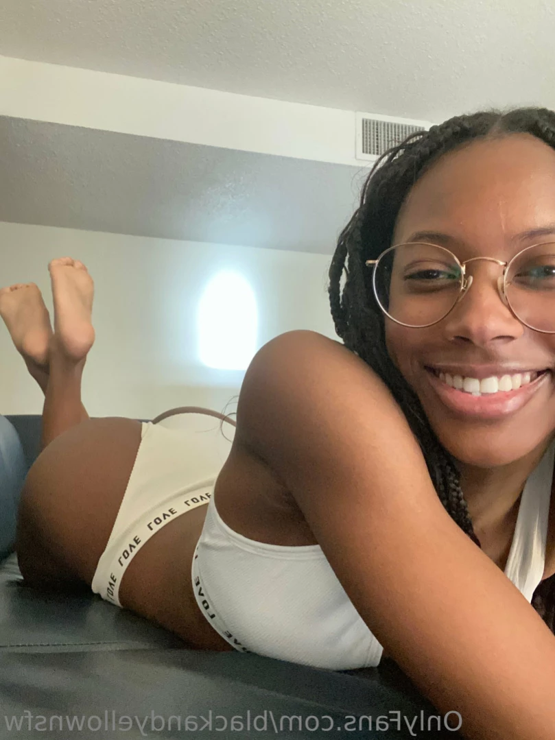 blackandyellownsfw Onlyfans leaked photo 11305430 on Hotleaks.tv