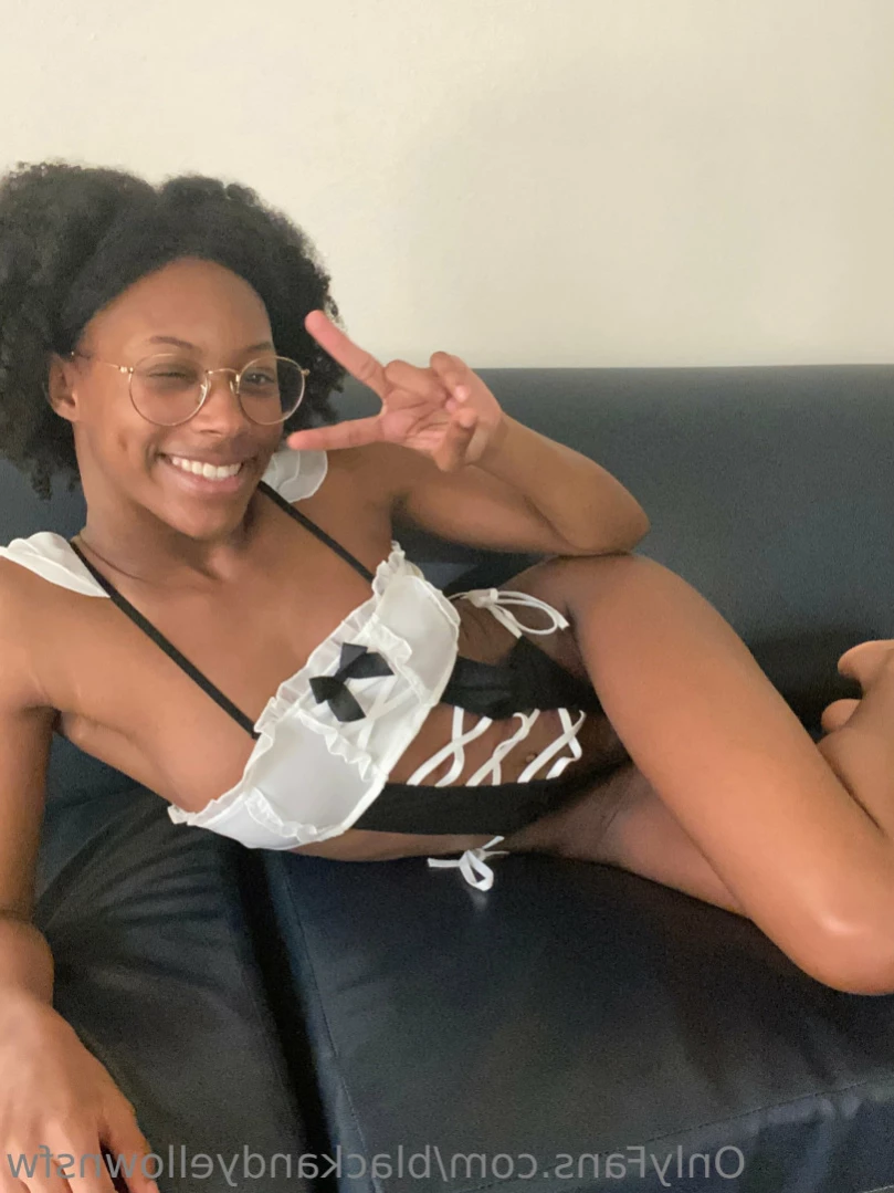 blackandyellownsfw Onlyfans leaked photo 11305435 on Hotleaks.tv