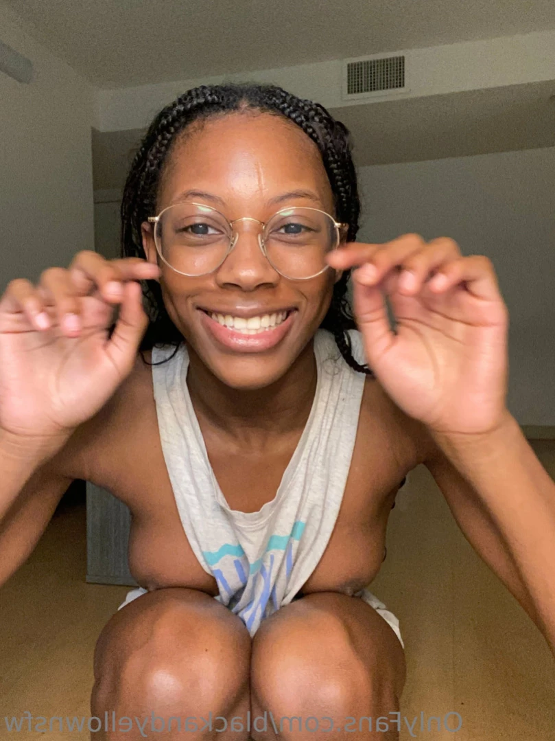 blackandyellownsfw Onlyfans leaked photo 11305440 on Hotleaks.tv