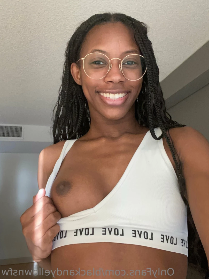 blackandyellownsfw Onlyfans leaked photo 12940782 on Hotleaks.tv