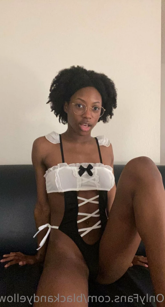 blackandyellownsfw Onlyfans leaked photo 13048484 on Hotleaks.tv