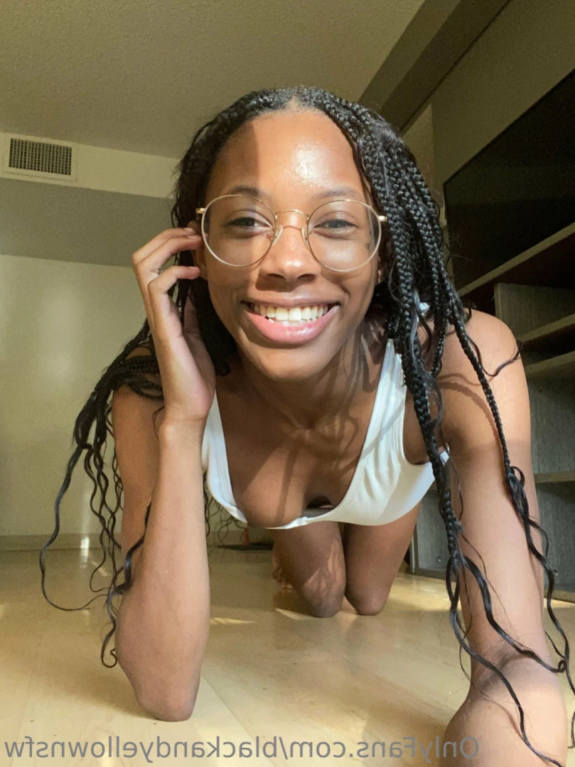 blackandyellownsfw Onlyfans leaked photo 15113481 on Hotleaks.tv