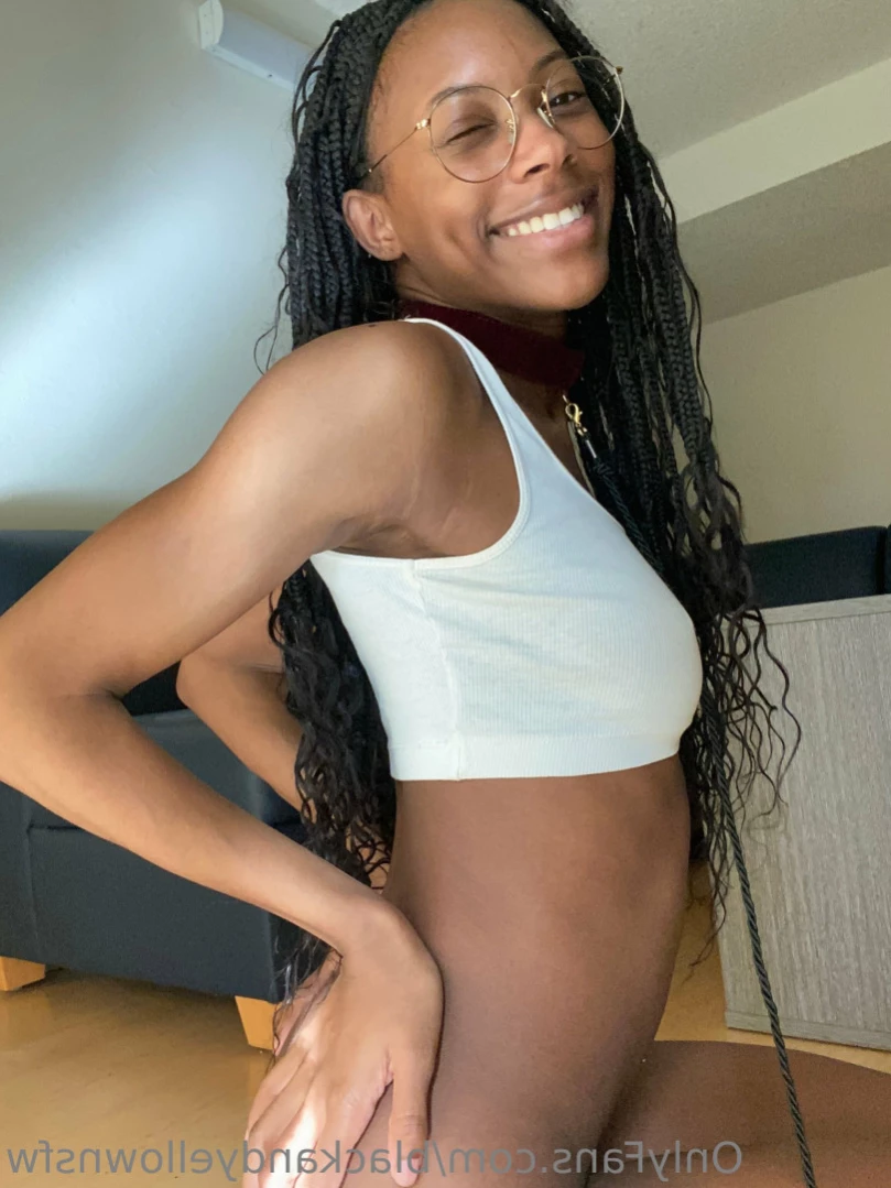 blackandyellownsfw Onlyfans leaked photo 15237743 on Hotleaks.tv