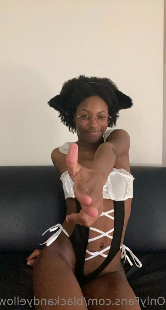 blackandyellownsfw Onlyfans leaked photo 15992232 on Hotleaks.tv