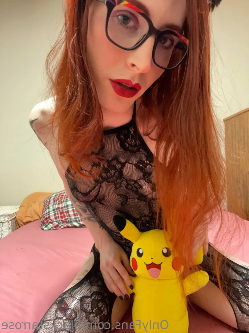 blackstarrose Onlyfans leaked photo 11305404 on Hotleaks.tv