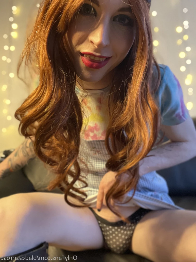 blackstarrose Onlyfans leaked photo 13640369 on Hotleaks.tv