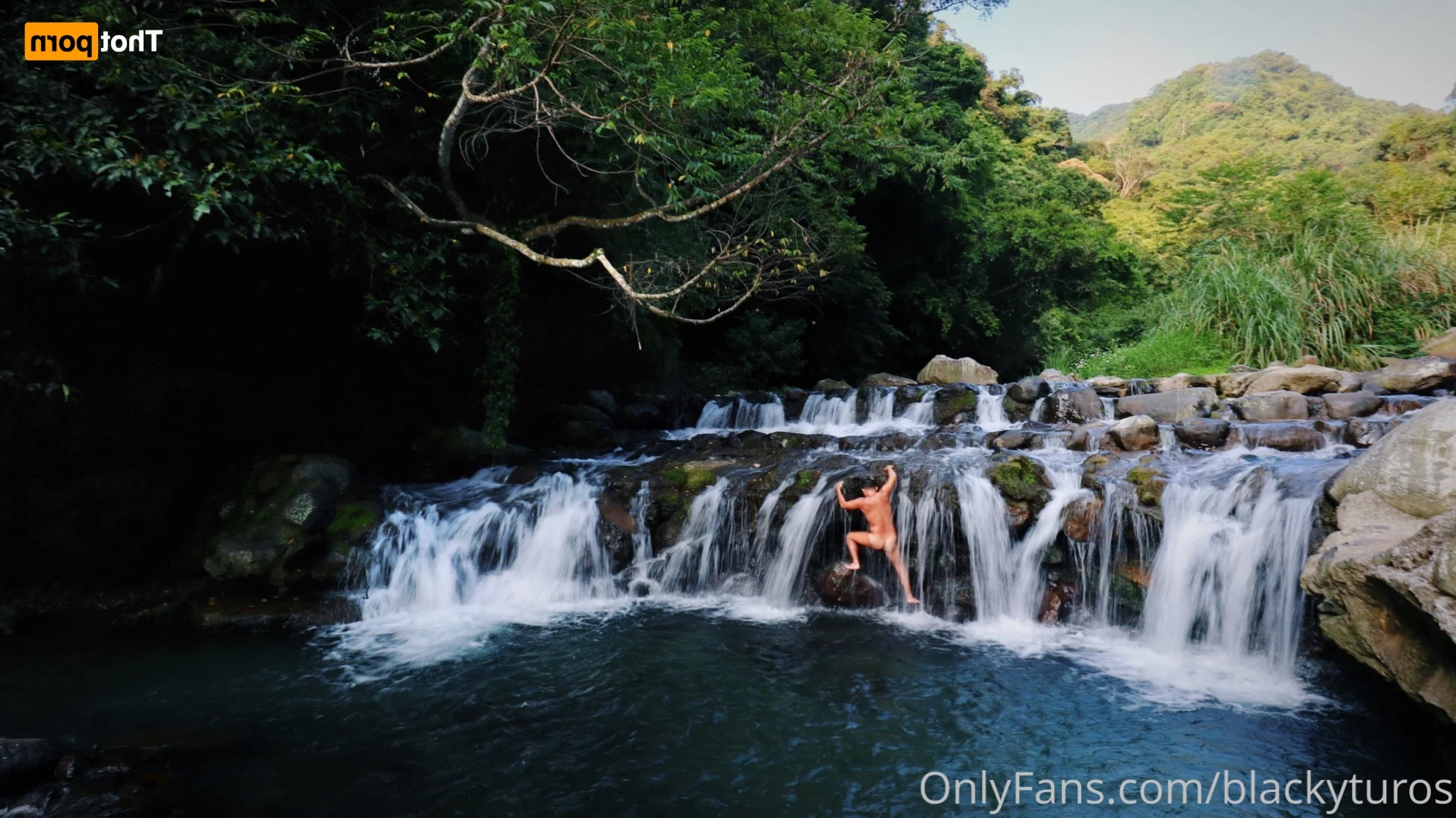 KuroLee （李小黑） [ blackyturos ] Onlyfans leaked photo 14756849 on Hotleaks.tv