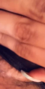 Tiffany [ mstiff ] Onlyfans leaked video 1667511 on Hotleaks.tv