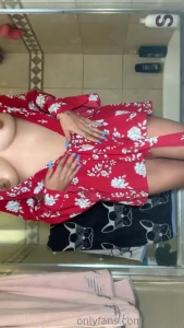 Tiffany [ mstiff ] Onlyfans leaked video 1667520 on Hotleaks.tv