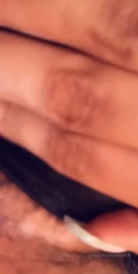 Tiffany [ mstiff ] Onlyfans leaked video 1667528 on Hotleaks.tv