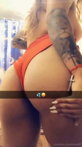 1667615