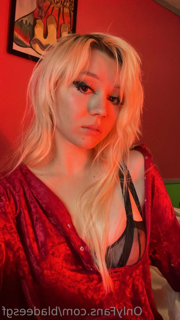 Eva &lt;333 petit $ curvy meme admin [ bladeesgf ] Onlyfans leaked photo 10861100 on Hotleaks.tv