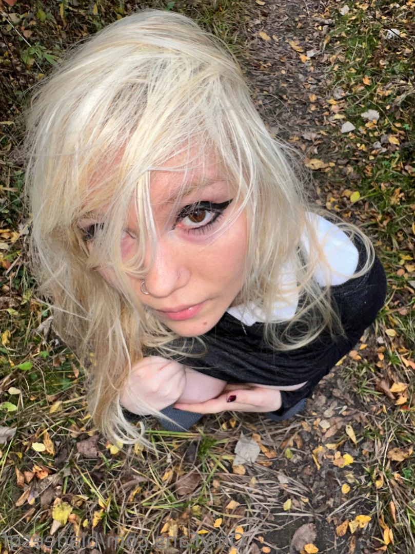 Eva &lt;333 petit $ curvy meme admin [ bladeesgf ] Onlyfans leaked photo 10996534 on Hotleaks.tv