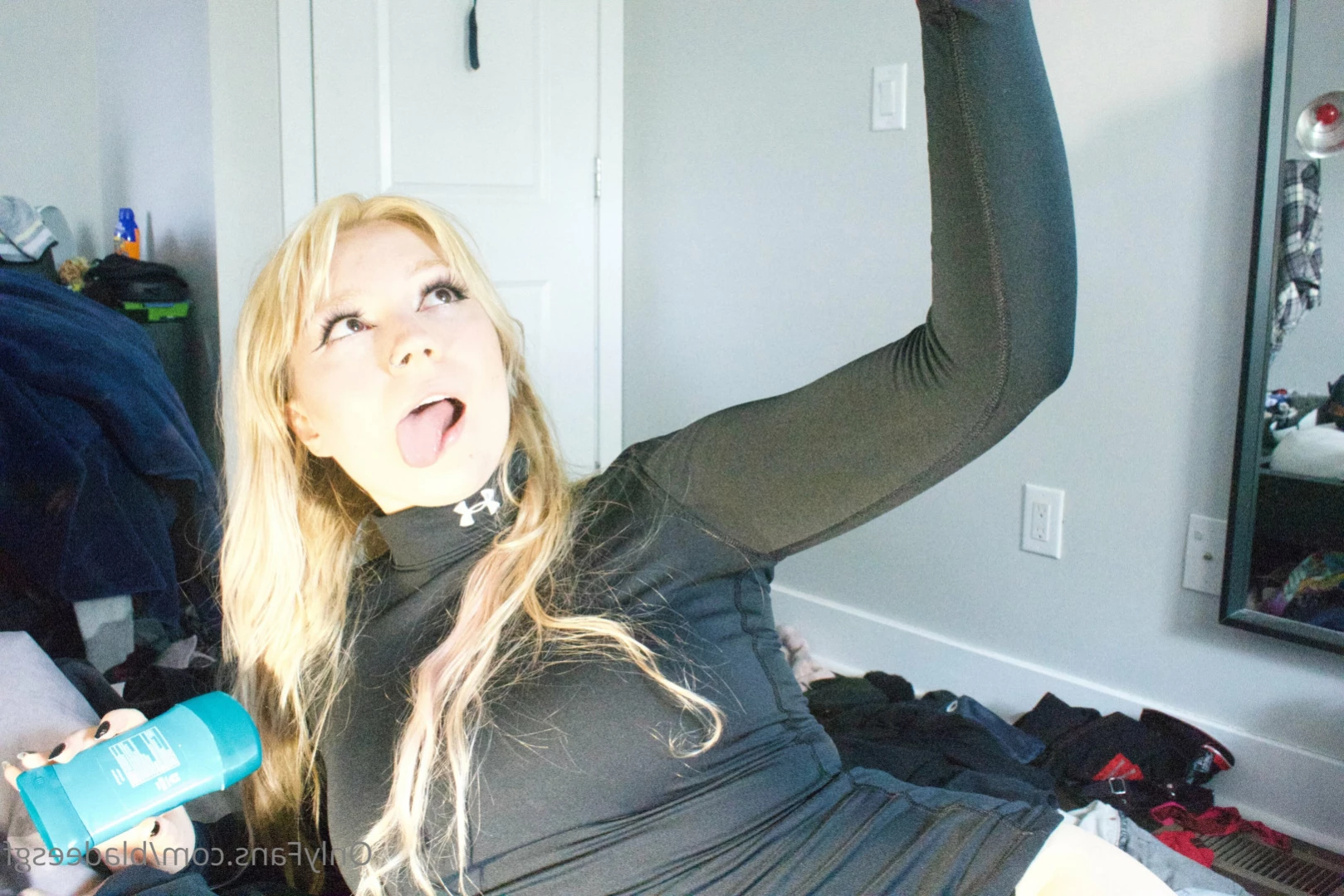 Eva &lt;333 petit $ curvy meme admin [ bladeesgf ] Onlyfans leaked photo 13240722 on Hotleaks.tv