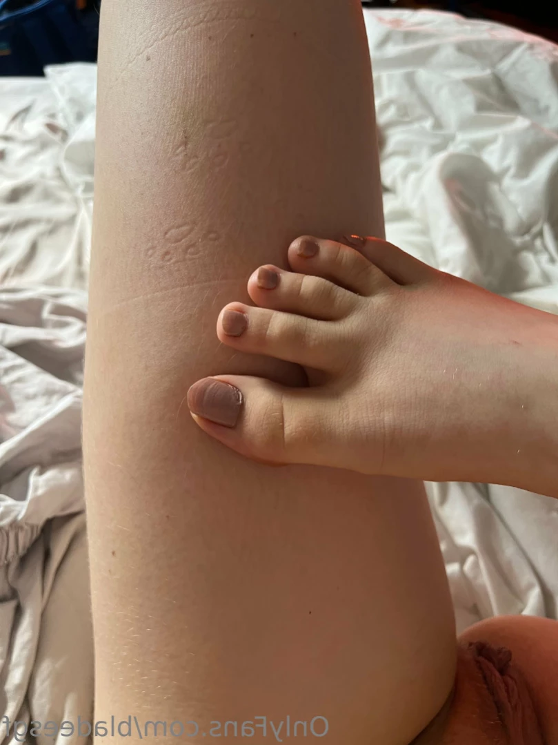 Eva &lt;333 petit $ curvy meme admin [ bladeesgf ] Onlyfans leaked photo 13628951 on Hotleaks.tv