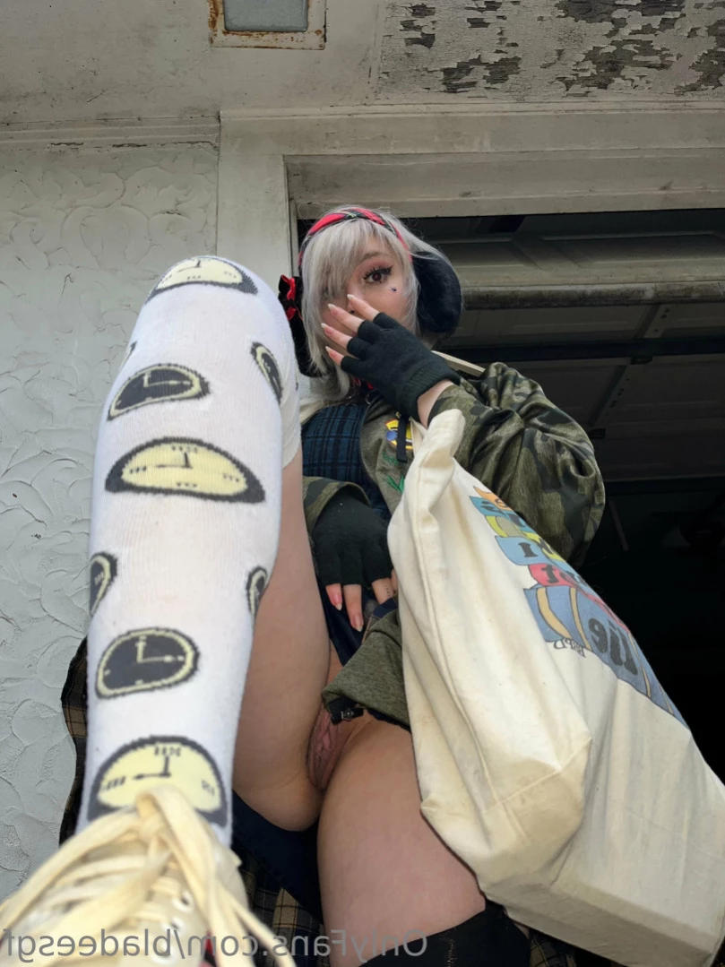 Eva &lt;333 petit $ curvy meme admin [ bladeesgf ] Onlyfans leaked photo 14604707 on Hotleaks.tv