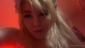 14810406