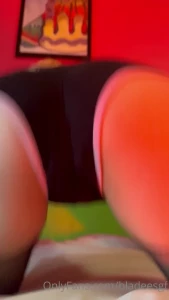 14810412