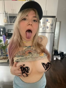 15237615