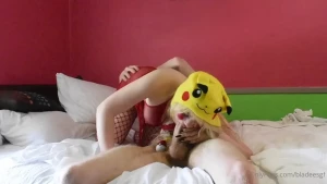 15442042