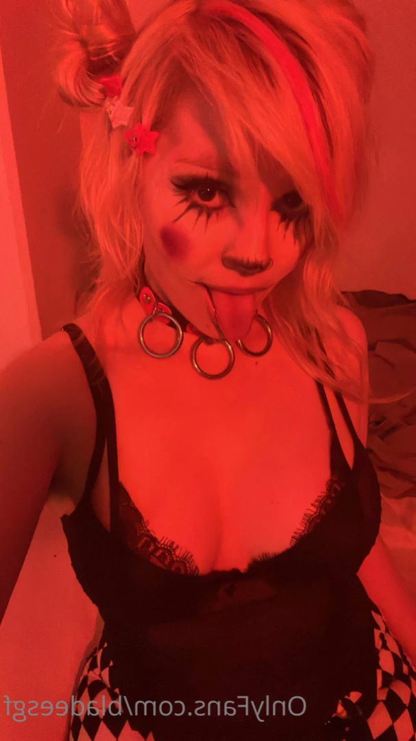 Eva &lt;333 petit $ curvy meme admin [ bladeesgf ] Onlyfans leaked photo 16274155 on Hotleaks.tv