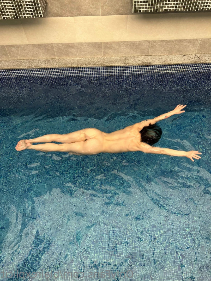 👽BLAIR [ blairexplicit ] Onlyfans leaked photo 10854332 on Hotleaks.tv