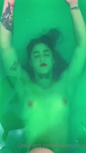 👽BLAIR [ blairexplicit ] Onlyfans leaked video 10966892 on Hotleaks.tv
