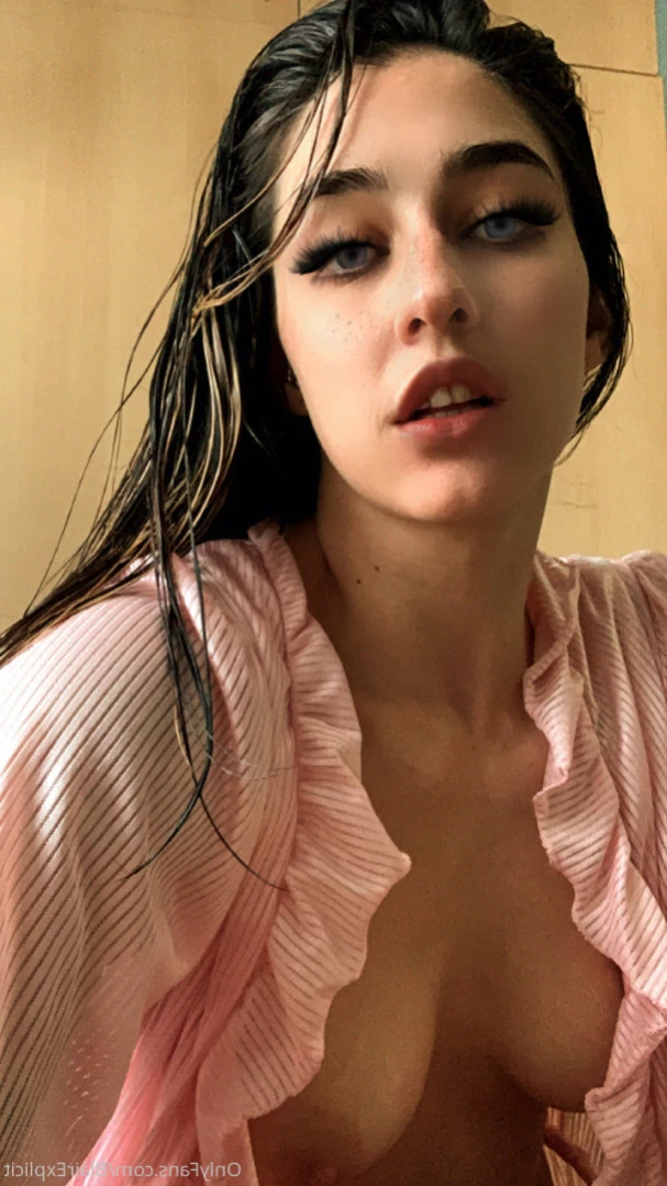 👽BLAIR [ blairexplicit ] Onlyfans leaked photo 10995275 on Hotleaks.tv
