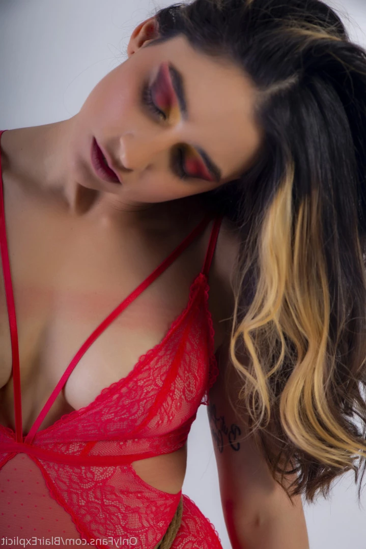 👽BLAIR [ blairexplicit ] Onlyfans leaked photo 11029784 on Hotleaks.tv