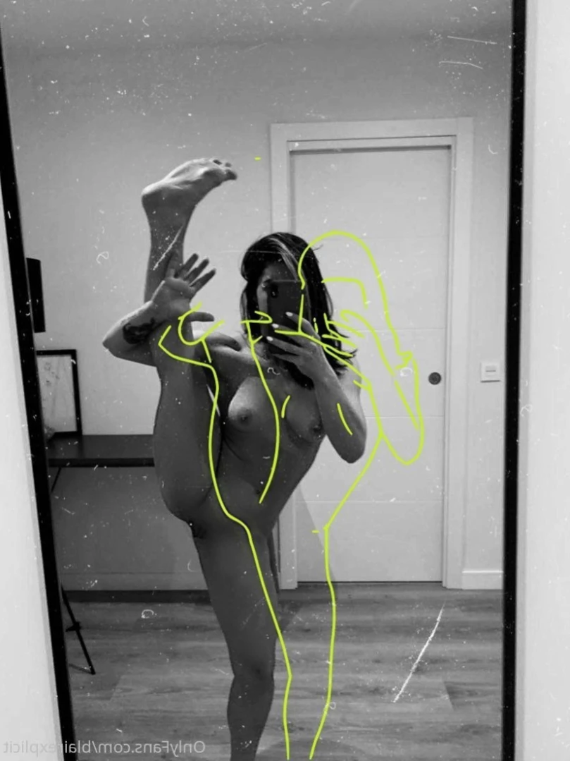 👽BLAIR [ blairexplicit ] Onlyfans leaked photo 11305180 on Hotleaks.tv