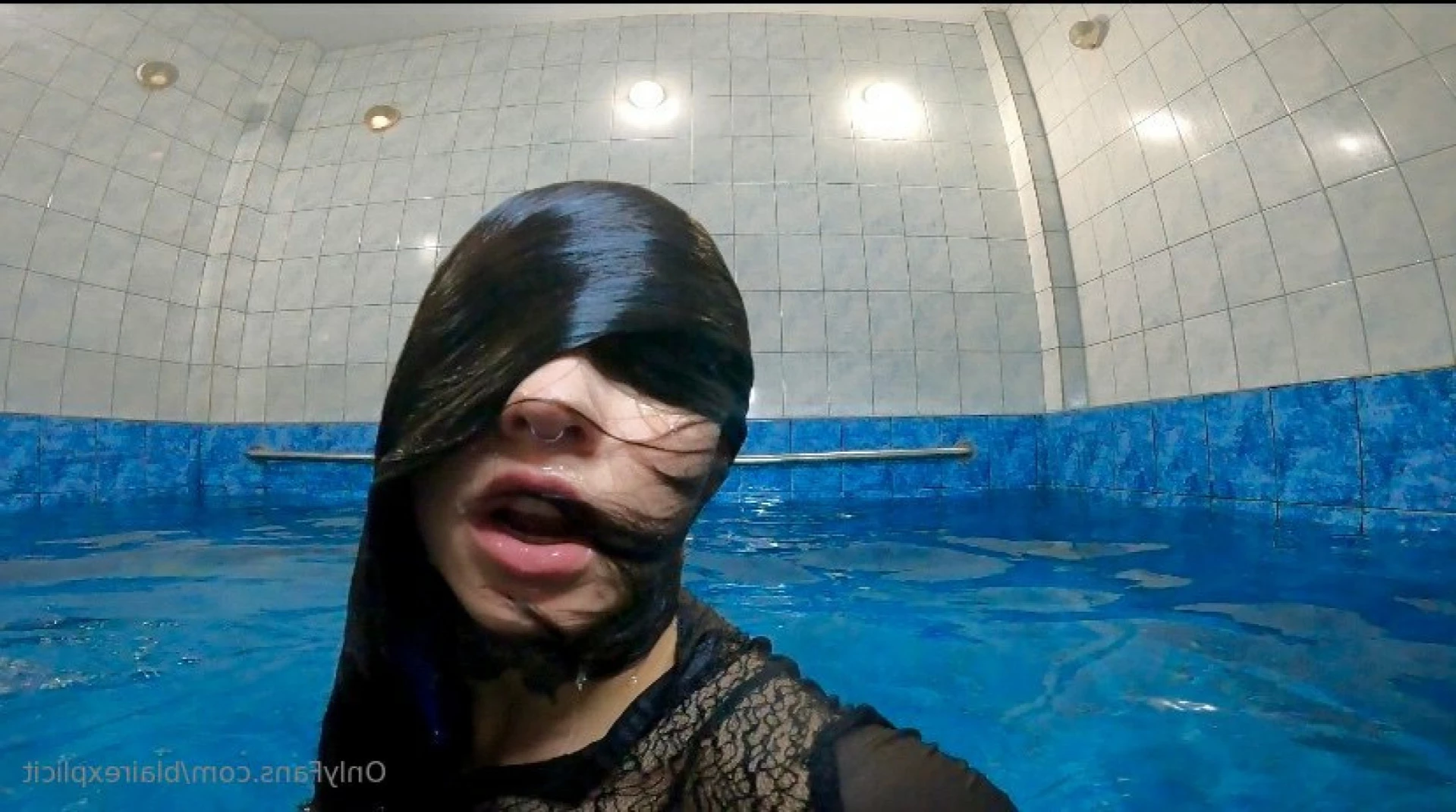 👽BLAIR [ blairexplicit ] Onlyfans leaked photo 11305185 on Hotleaks.tv