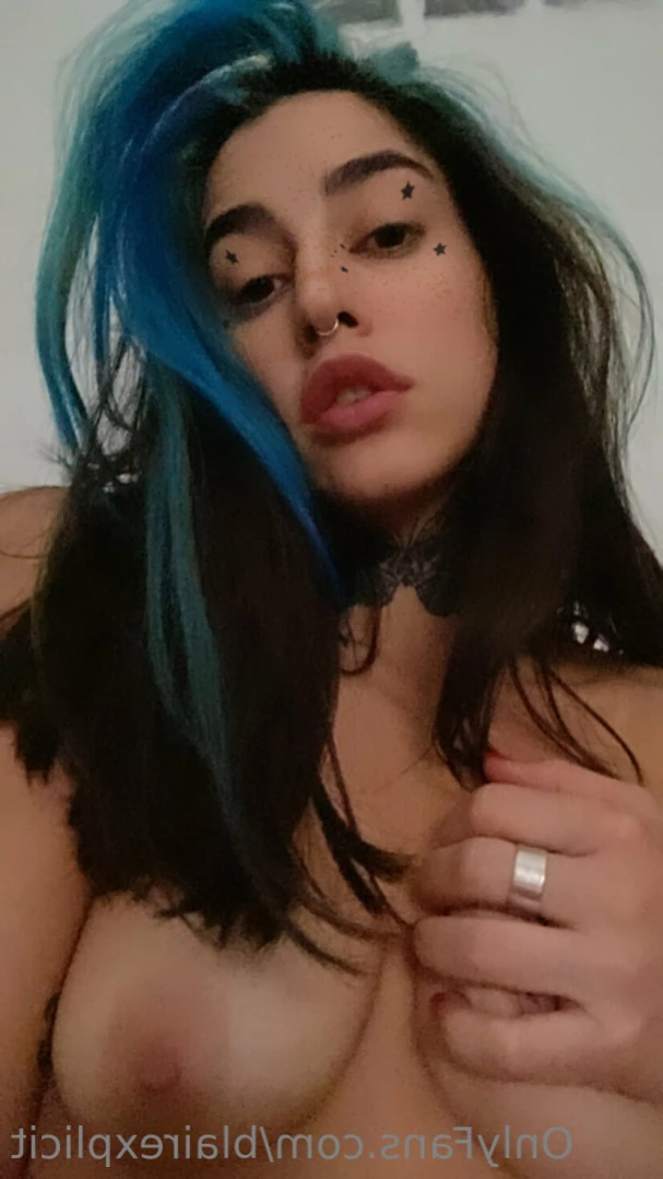 👽BLAIR [ blairexplicit ] Onlyfans leaked photo 11305192 on Hotleaks.tv
