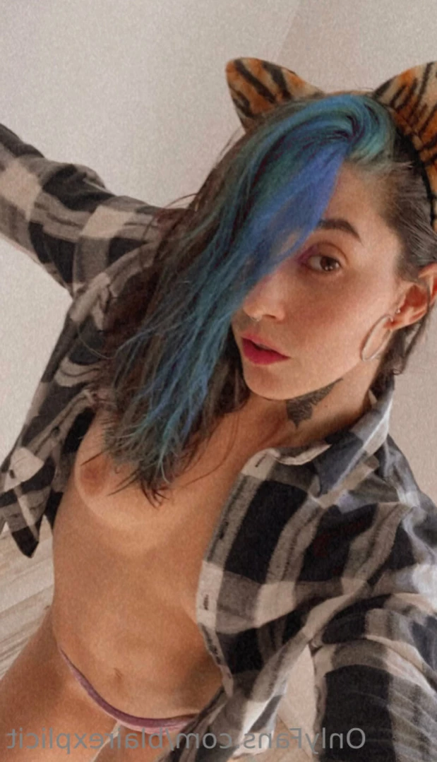 👽BLAIR [ blairexplicit ] Onlyfans leaked photo 11309663 on Hotleaks.tv