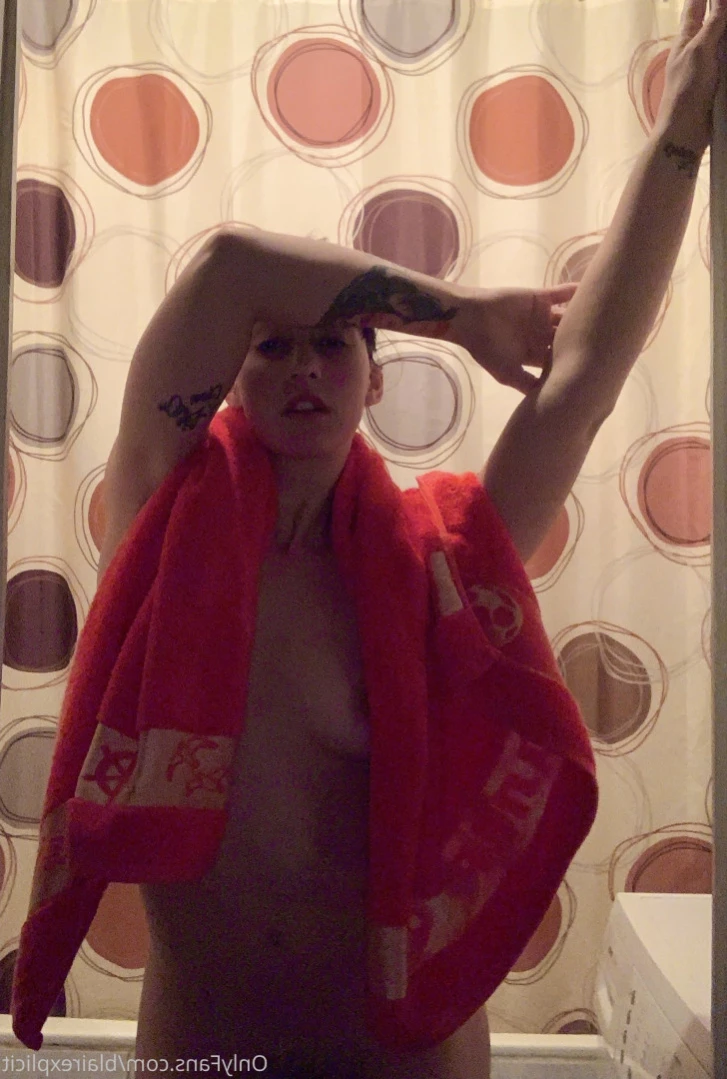 👽BLAIR [ blairexplicit ] Onlyfans leaked photo 11309692 on Hotleaks.tv