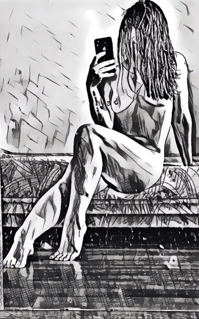 👽BLAIR [ blairexplicit ] Onlyfans leaked photo 11309708 on Hotleaks.tv