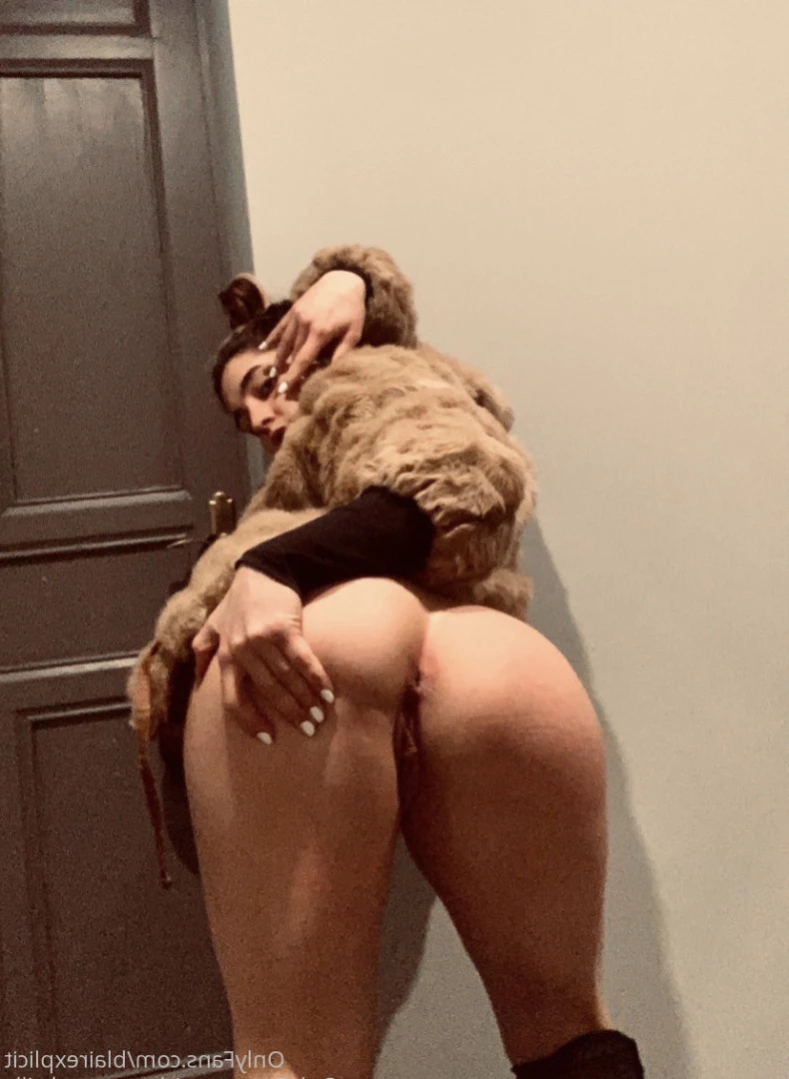 👽BLAIR [ blairexplicit ] Onlyfans leaked photo 11309734 on Hotleaks.tv