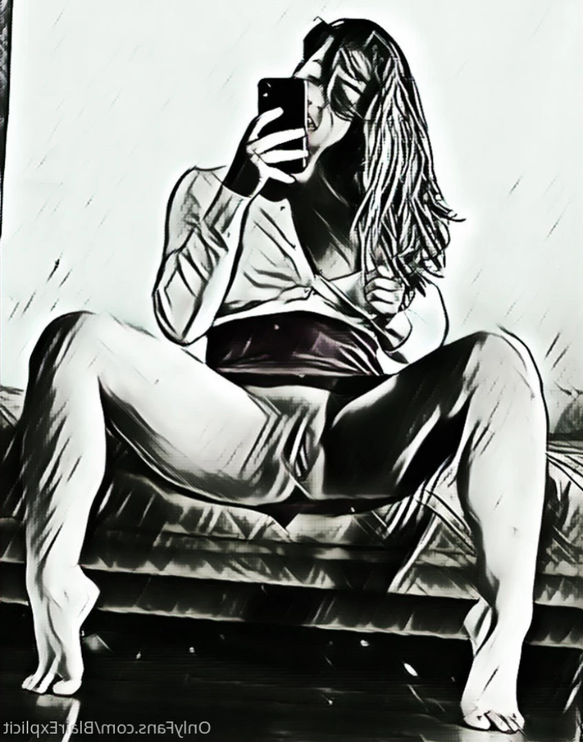 👽BLAIR [ blairexplicit ] Onlyfans leaked photo 11309739 on Hotleaks.tv