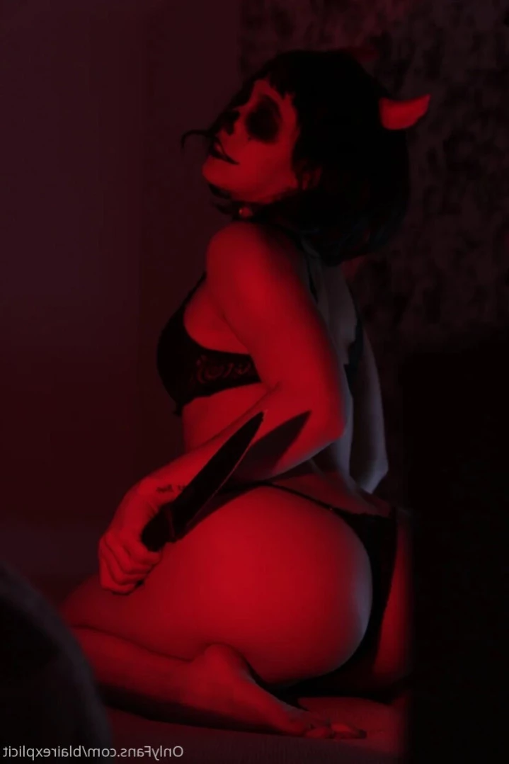 👽BLAIR [ blairexplicit ] Onlyfans leaked photo 11309751 on Hotleaks.tv