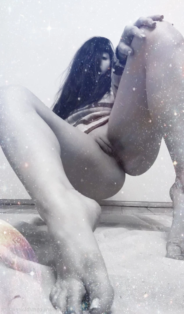 👽BLAIR [ blairexplicit ] Onlyfans leaked photo 11309774 on Hotleaks.tv