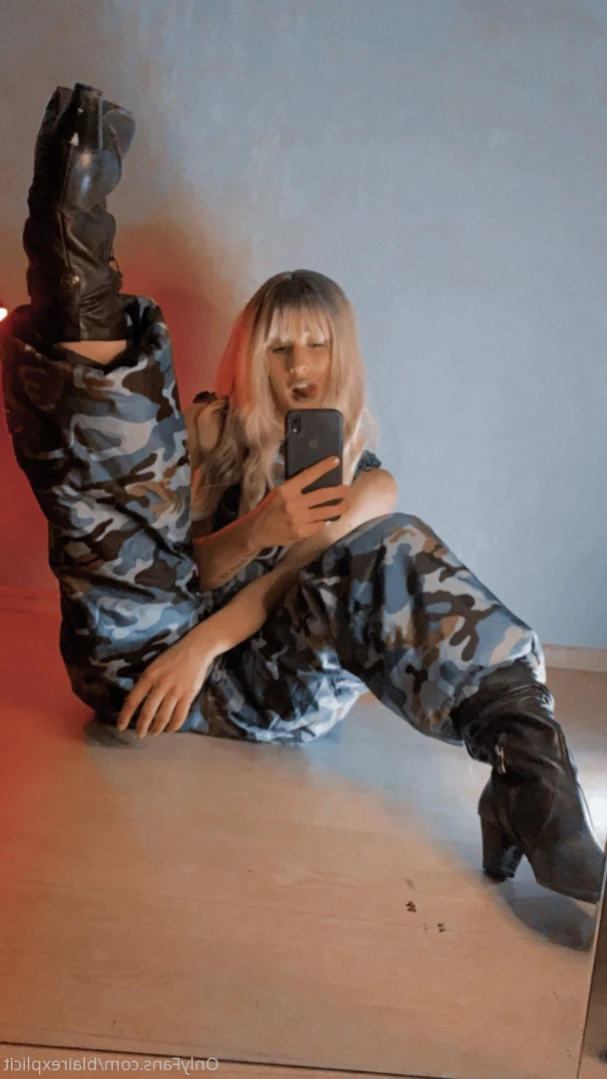 👽BLAIR [ blairexplicit ] Onlyfans leaked photo 11309775 on Hotleaks.tv