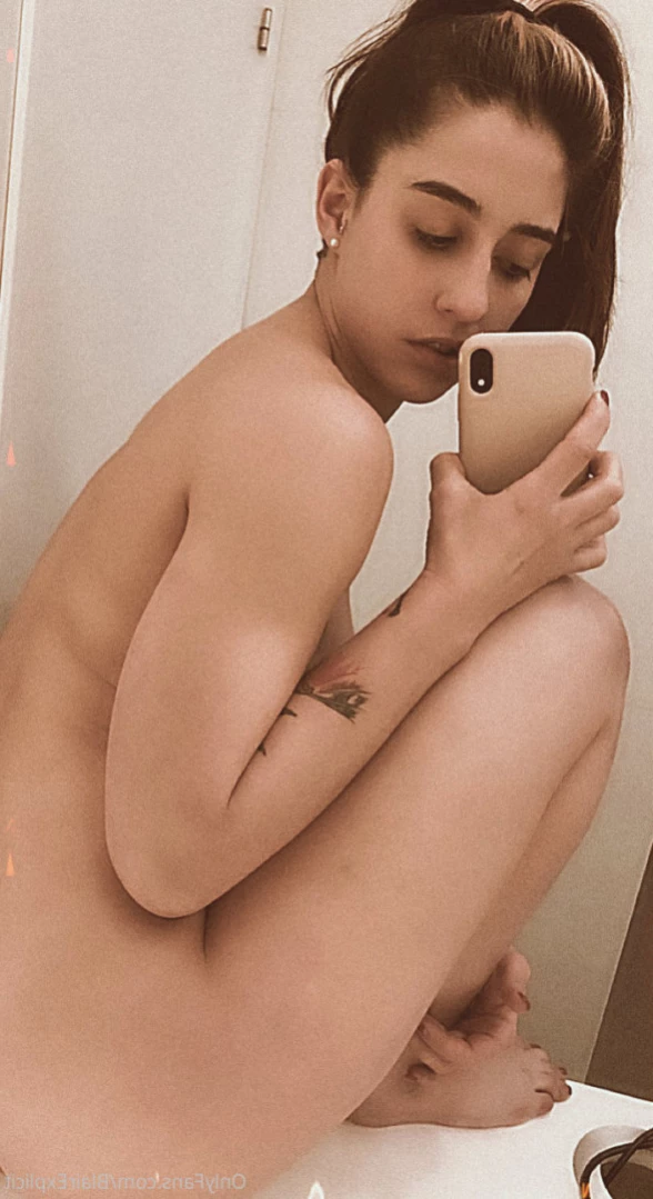 👽BLAIR [ blairexplicit ] Onlyfans leaked photo 11309782 on Hotleaks.tv