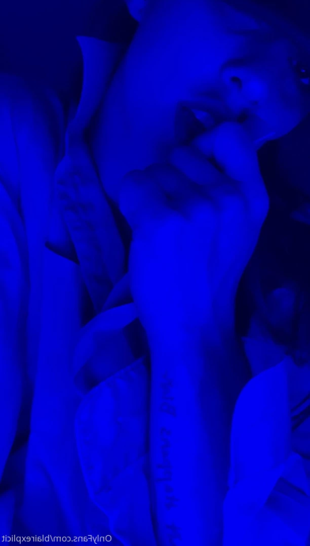 👽BLAIR [ blairexplicit ] Onlyfans leaked photo 11309783 on Hotleaks.tv