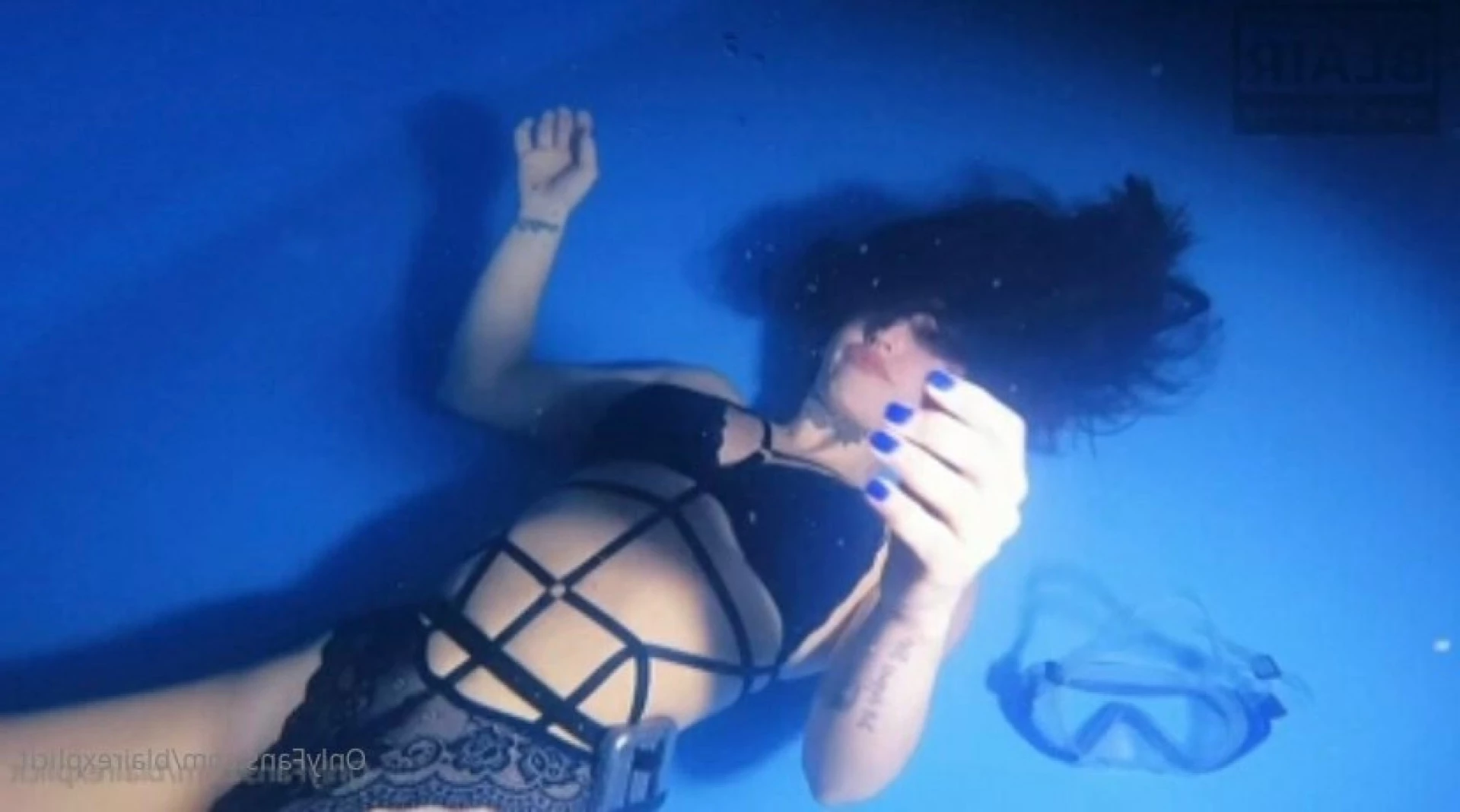 👽BLAIR [ blairexplicit ] Onlyfans leaked photo 11309787 on Hotleaks.tv