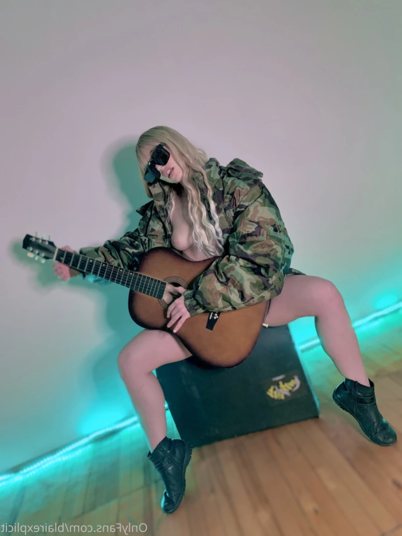 👽BLAIR [ blairexplicit ] Onlyfans leaked photo 11309800 on Hotleaks.tv