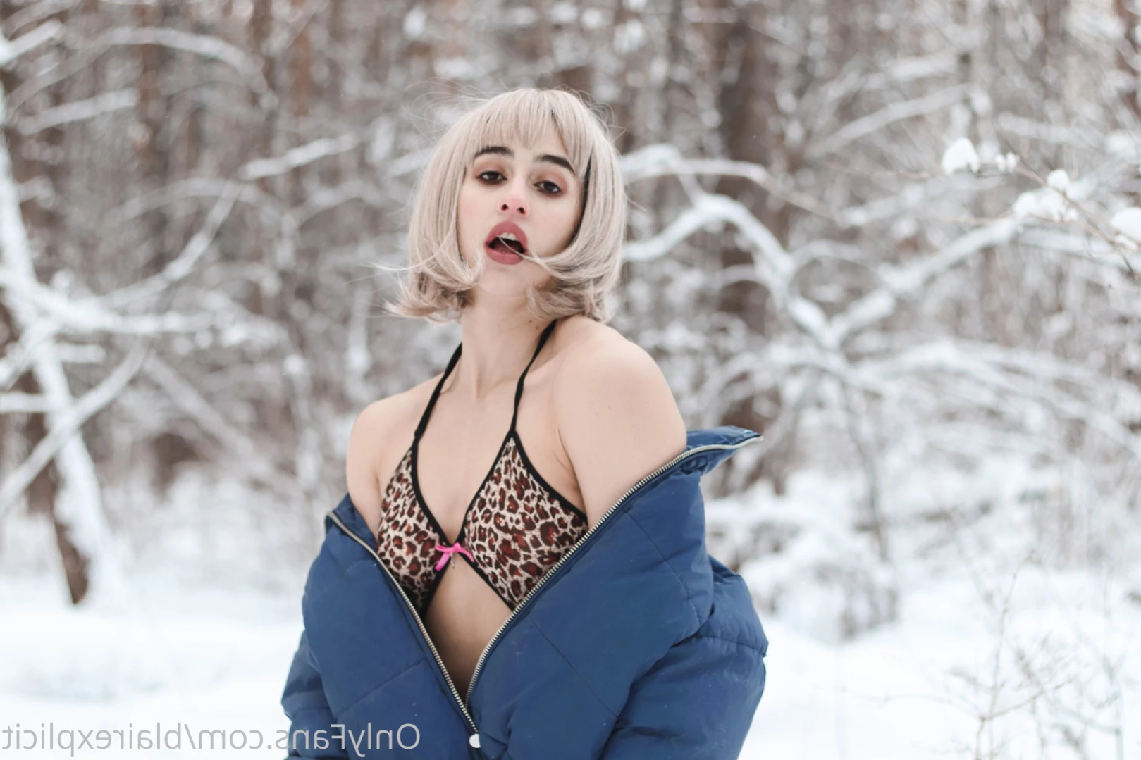 👽BLAIR [ blairexplicit ] Onlyfans leaked photo 11309804 on Hotleaks.tv