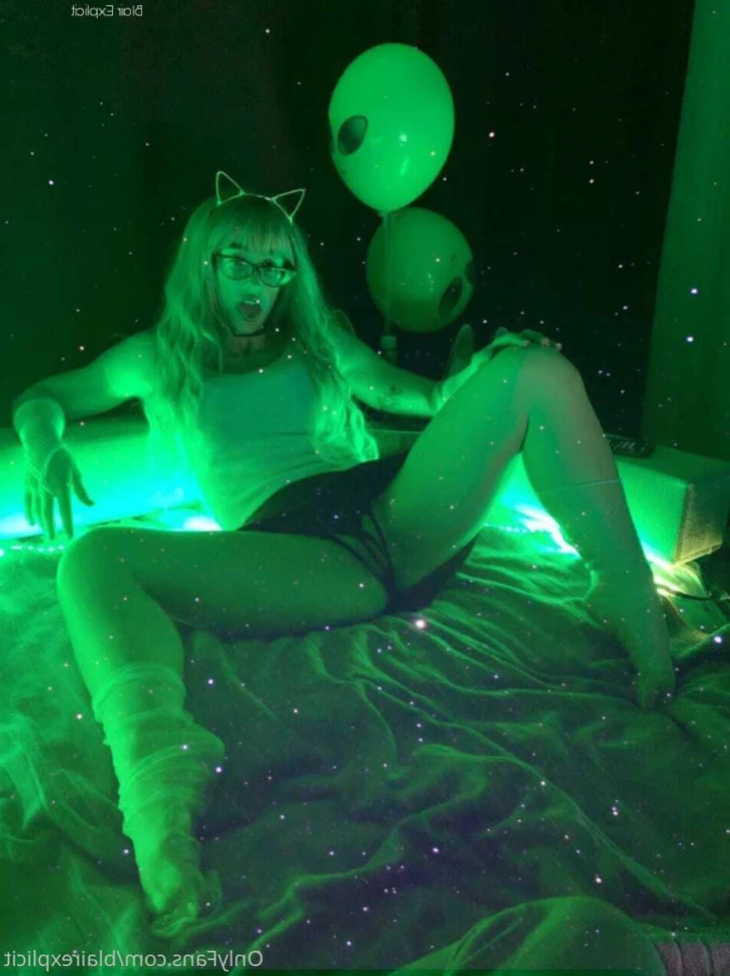 👽BLAIR [ blairexplicit ] Onlyfans leaked photo 11309818 on Hotleaks.tv